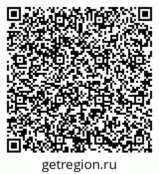 79286049611