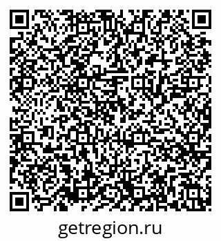 79286049614