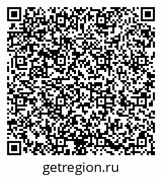 79286049620