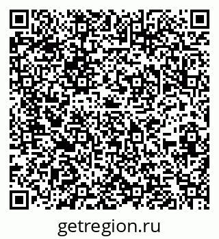 79286049633