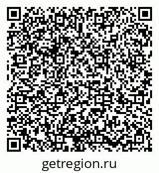 79286049635