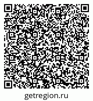 79286049640