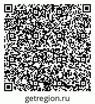 79286049644