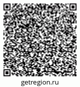 79286049649