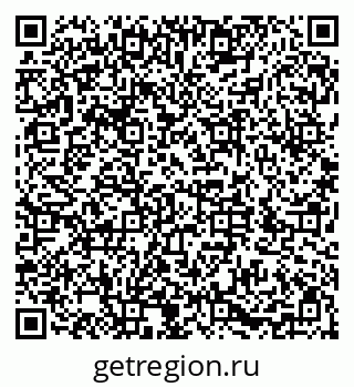 79286049655