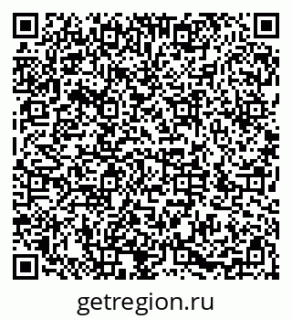 79286049658