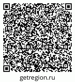 79286049663