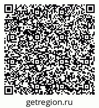 79286049667
