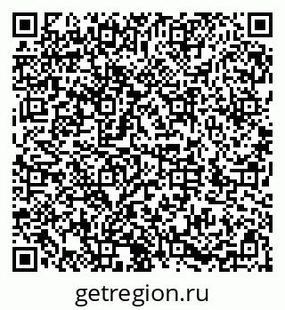 79286049670