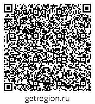 79286049675