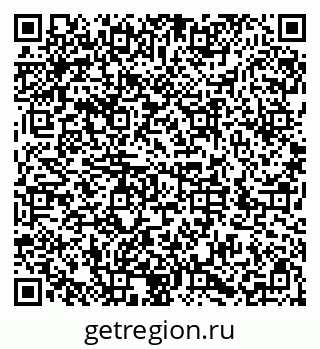 79286049684
