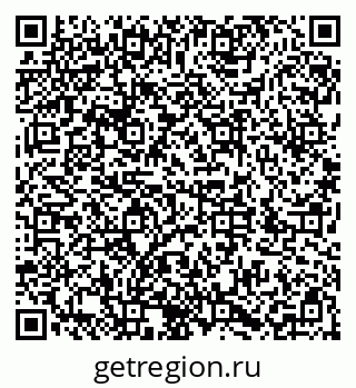 79286049688