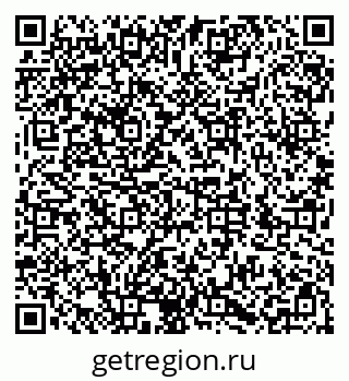 79286049689