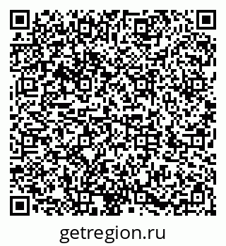 79286049709