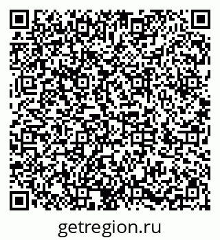 79286049715