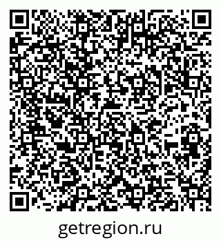 79286049716