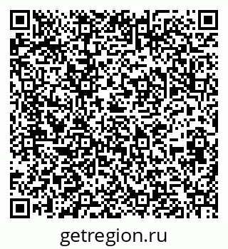 79286049718
