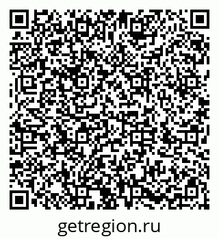 79286049723