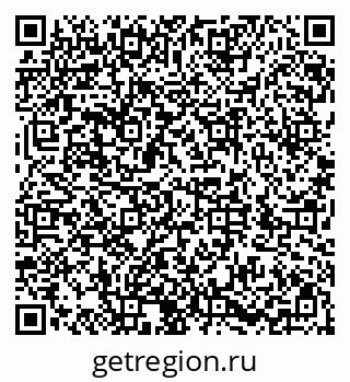 79286049727