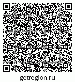 79286049729