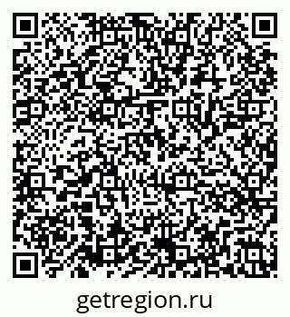 79286049741