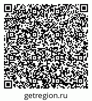 79286049746