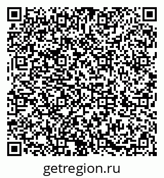 79286049750