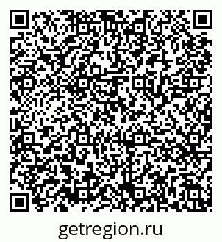 79286049757