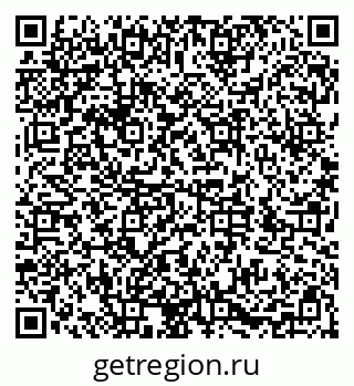 79286049758