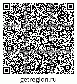 79286049765