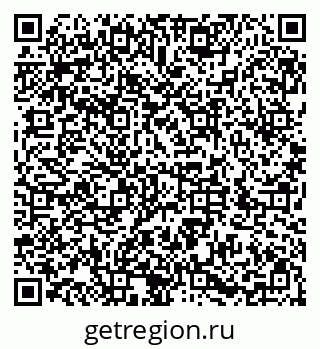 79286049767