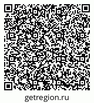 79286049774