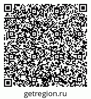 79286049780