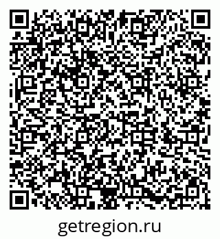 79286049807