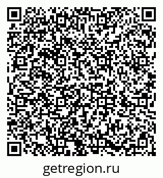 79286049810