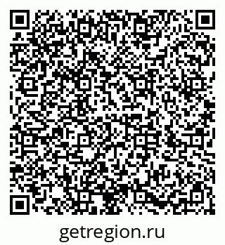 79286049816