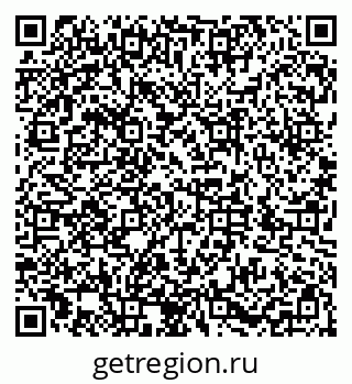 79286049819