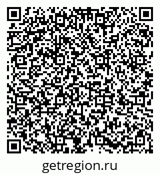 79286049823