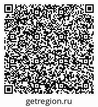 79286049824
