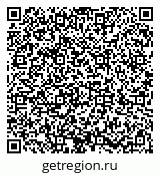 79286049832