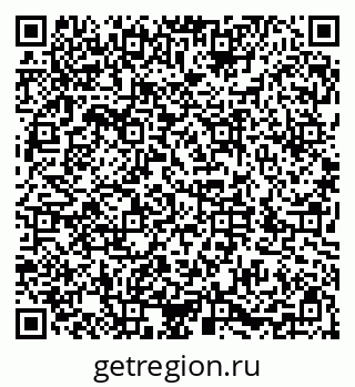 79286049856