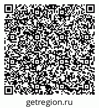 79286049857