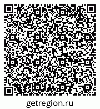 79286049859