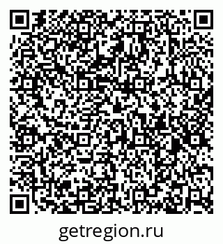 79286049862