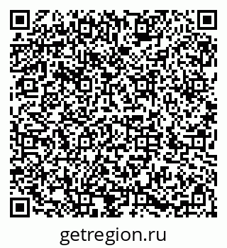 79286049863