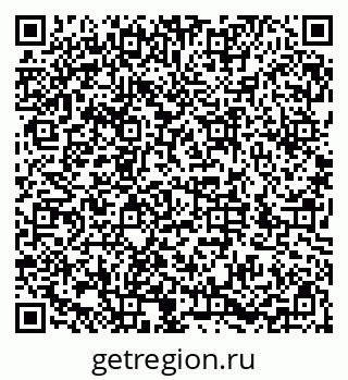 79286049876