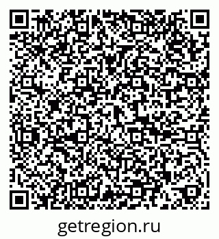 79286049880