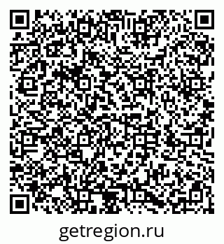 79286049881