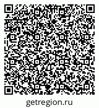 79286049883