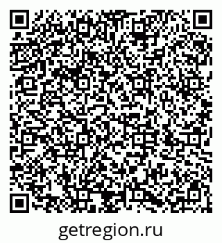 79286049886